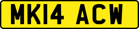 MK14ACW