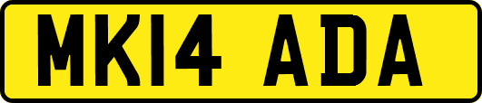 MK14ADA