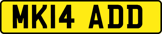 MK14ADD