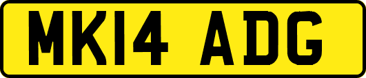MK14ADG