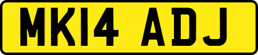 MK14ADJ