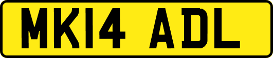 MK14ADL