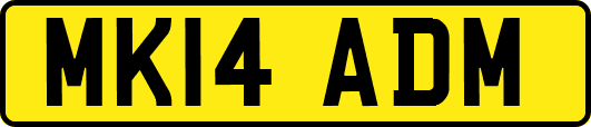 MK14ADM