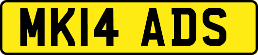 MK14ADS