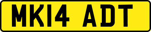 MK14ADT