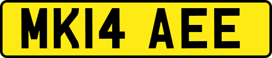 MK14AEE