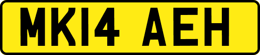 MK14AEH