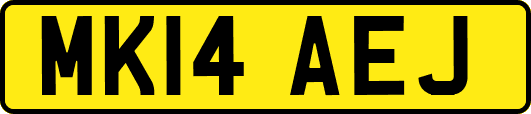 MK14AEJ