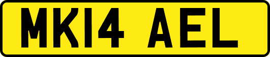 MK14AEL