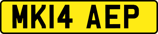 MK14AEP