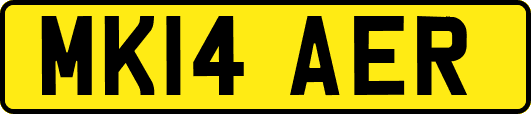 MK14AER