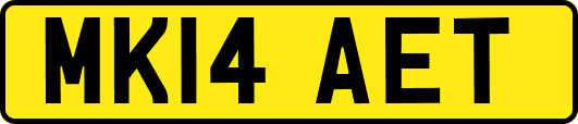 MK14AET