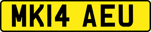 MK14AEU