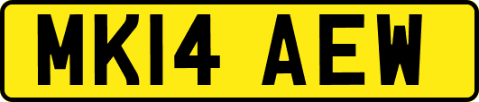 MK14AEW