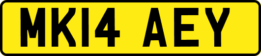 MK14AEY