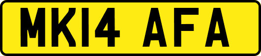 MK14AFA