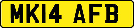 MK14AFB