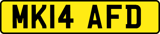 MK14AFD