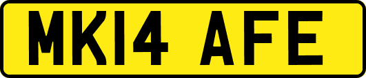 MK14AFE