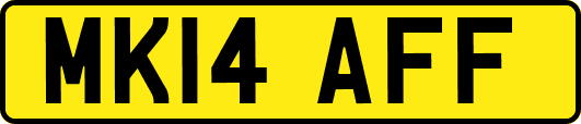 MK14AFF