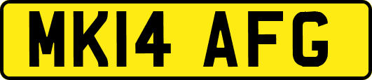 MK14AFG