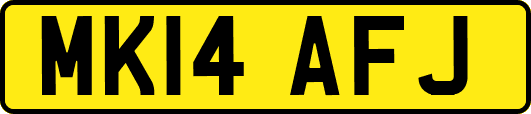 MK14AFJ