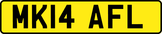 MK14AFL