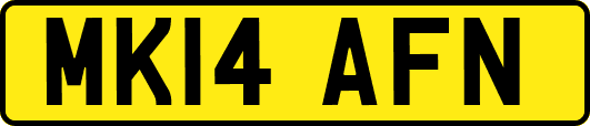 MK14AFN