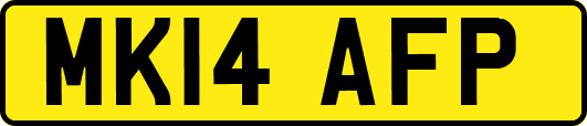 MK14AFP