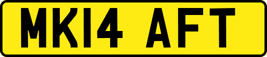 MK14AFT