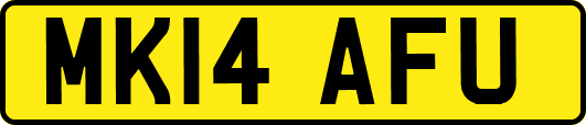 MK14AFU