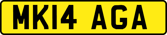 MK14AGA