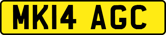 MK14AGC