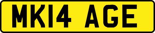 MK14AGE