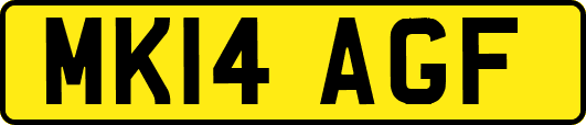 MK14AGF