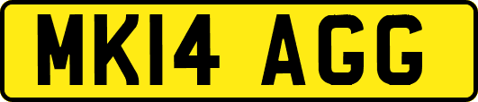 MK14AGG