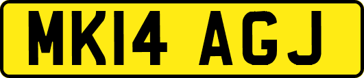 MK14AGJ