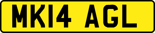MK14AGL