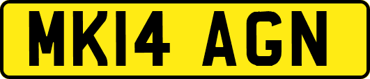 MK14AGN