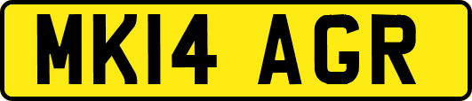 MK14AGR
