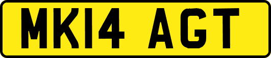 MK14AGT