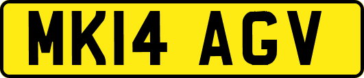 MK14AGV