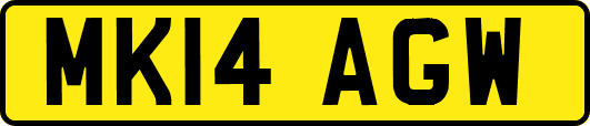 MK14AGW