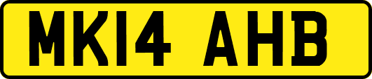 MK14AHB