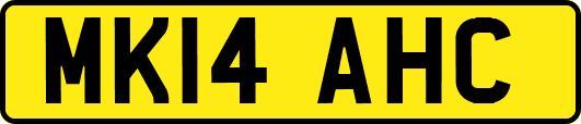 MK14AHC