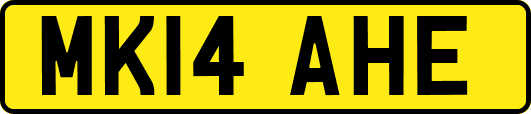 MK14AHE