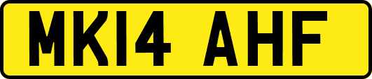 MK14AHF