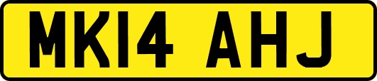 MK14AHJ