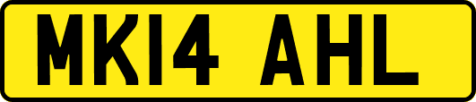 MK14AHL