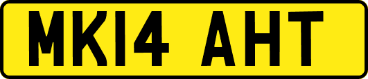 MK14AHT